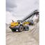  Großradlader Liebherr Radlader L 586 XPower 12466498